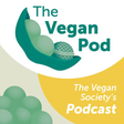 The Vegan... icon