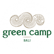 5Day Family Camp at Green Camp Bali icon