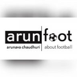 Arunava a... icon