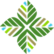 Lake County Nature icon