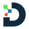 Digital D... icon