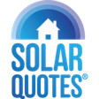 Solar Quo... icon