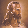 Young Adult Movie Ministry icon
