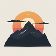 She-exploresfeed icon