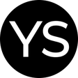 Yana Smakula icon