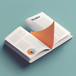 Campus Magazine icon