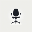 BiMi Office Furniture Online icon