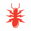 NullTX icon