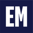 Euromoney icon