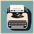 The Text Message icon