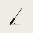 myBurbank icon