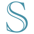 Socarrat NYC icon