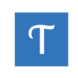 Travel Bl... icon