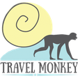 Travel Monkey icon