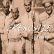 Frenchie Podcast icon