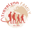TraveLynn... icon