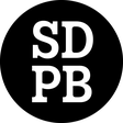 SDPB icon