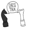 Chess Talk Podcast icon