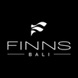 FINNS Bali icon