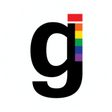 GayIceland icon