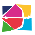 World Arc... icon