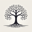Design Altruism Project icon