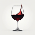 Eat Drink... icon