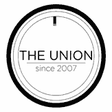 BMX UNION icon