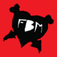 FBM Bike Co. icon