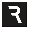 Ride UK BMX icon