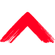 Shelter S... icon