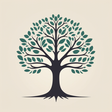 WildApricot icon