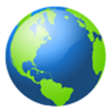 Big World Small Pockets icon