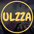 Ulzza – K... icon