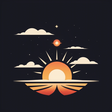 Topazhori... icon