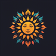 Forfunk icon