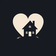Completehome icon