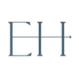 EH Design icon