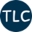 TLC Inter... icon