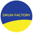 Drum Factory icon