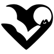 HASfit – ... icon