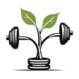 Team Body Project icon