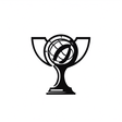 FA Cup Factfile icon