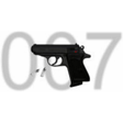 Thejamesb... icon
