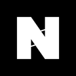 National Centre for Writing | NCW icon