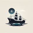 Navalanal... icon