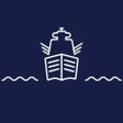 devrimyaylali.com icon