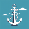 Navy Leag... icon