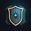 CIRCL Lux... icon