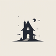 Buildingyourworld icon